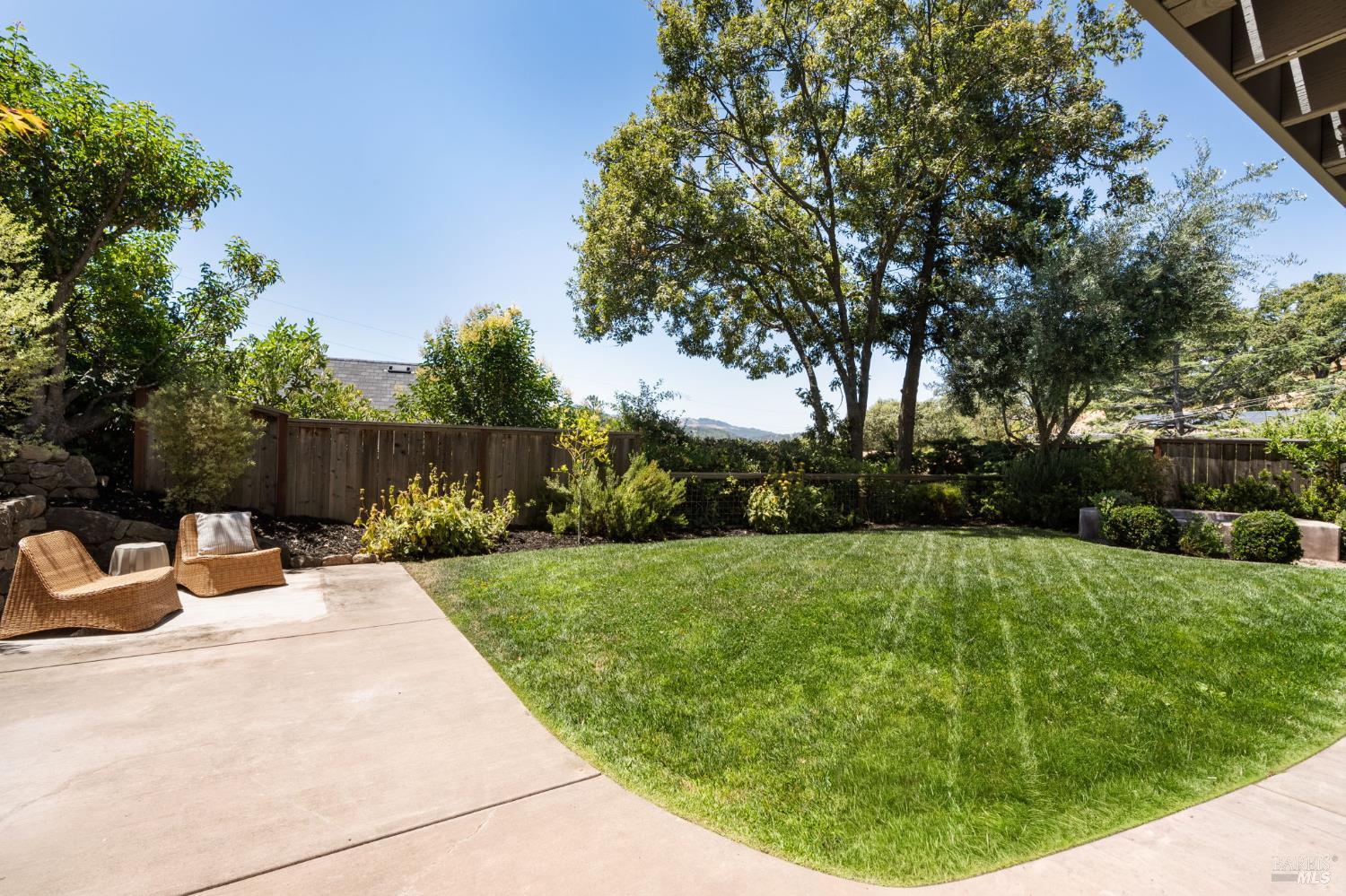 1164 Midway Court Novato CA 94947