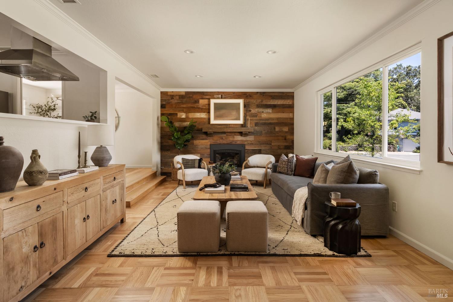 1164 Midway Court Novato CA 94947