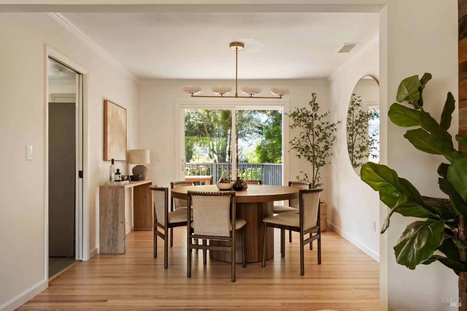 1164 Midway Court Novato CA 94947