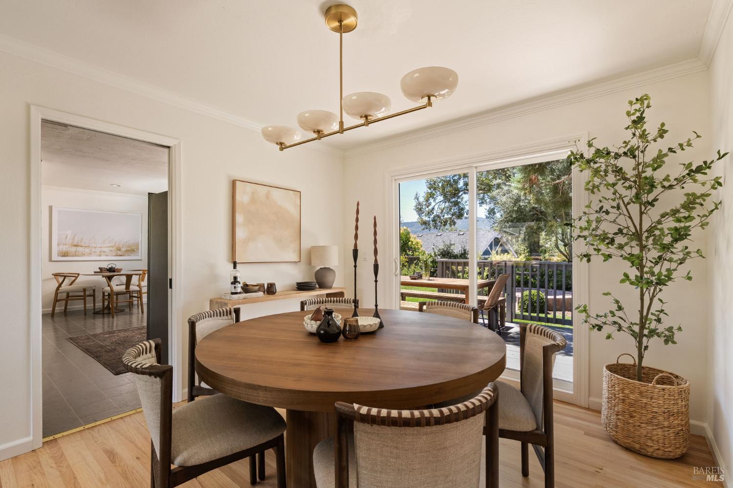 1164 Midway Court Novato CA 94947