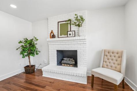 5430 Spain Avenue Santa Rosa CA 95409