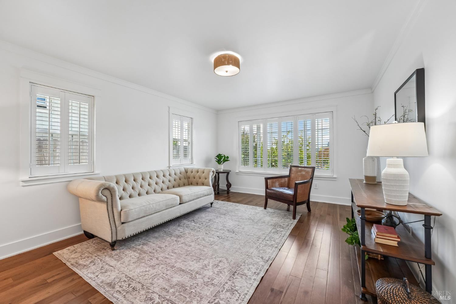 5430 Spain Avenue Santa Rosa CA 95409