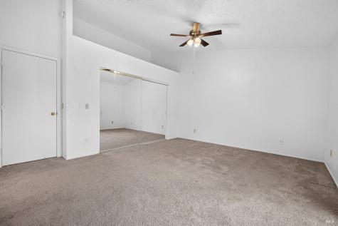 527 Mallory Avenue Windsor CA 95492