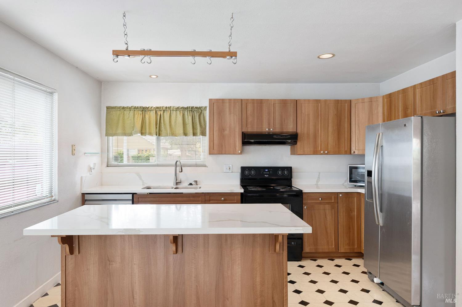 107 Normandy Drive Vacaville CA 95687