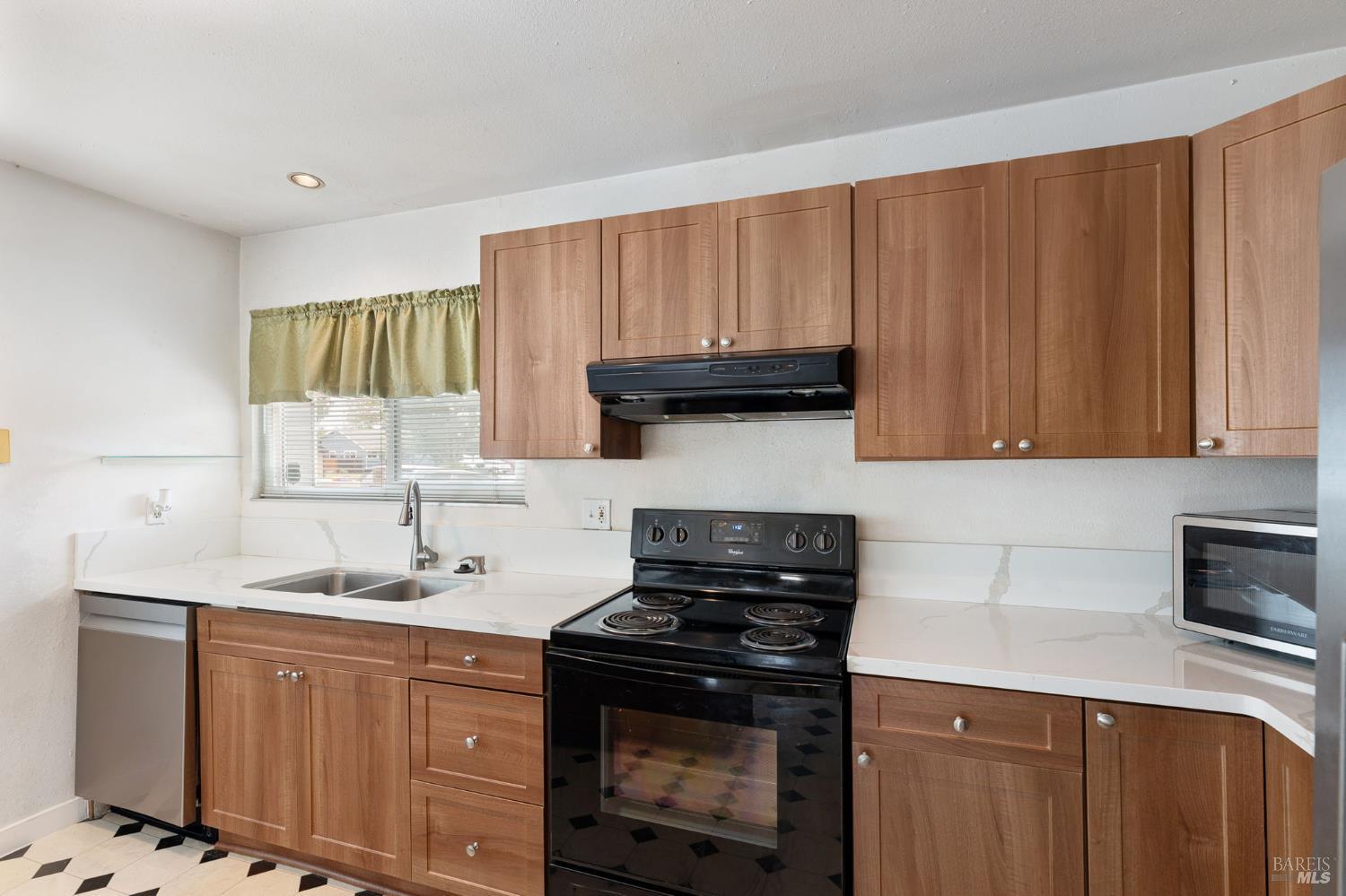 107 Normandy Drive Vacaville CA 95687