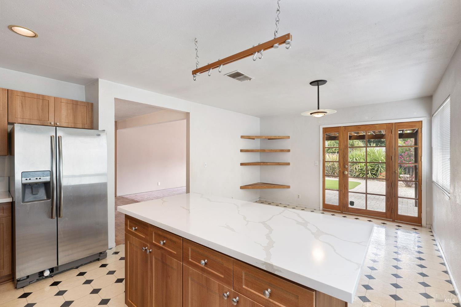 107 Normandy Drive Vacaville CA 95687