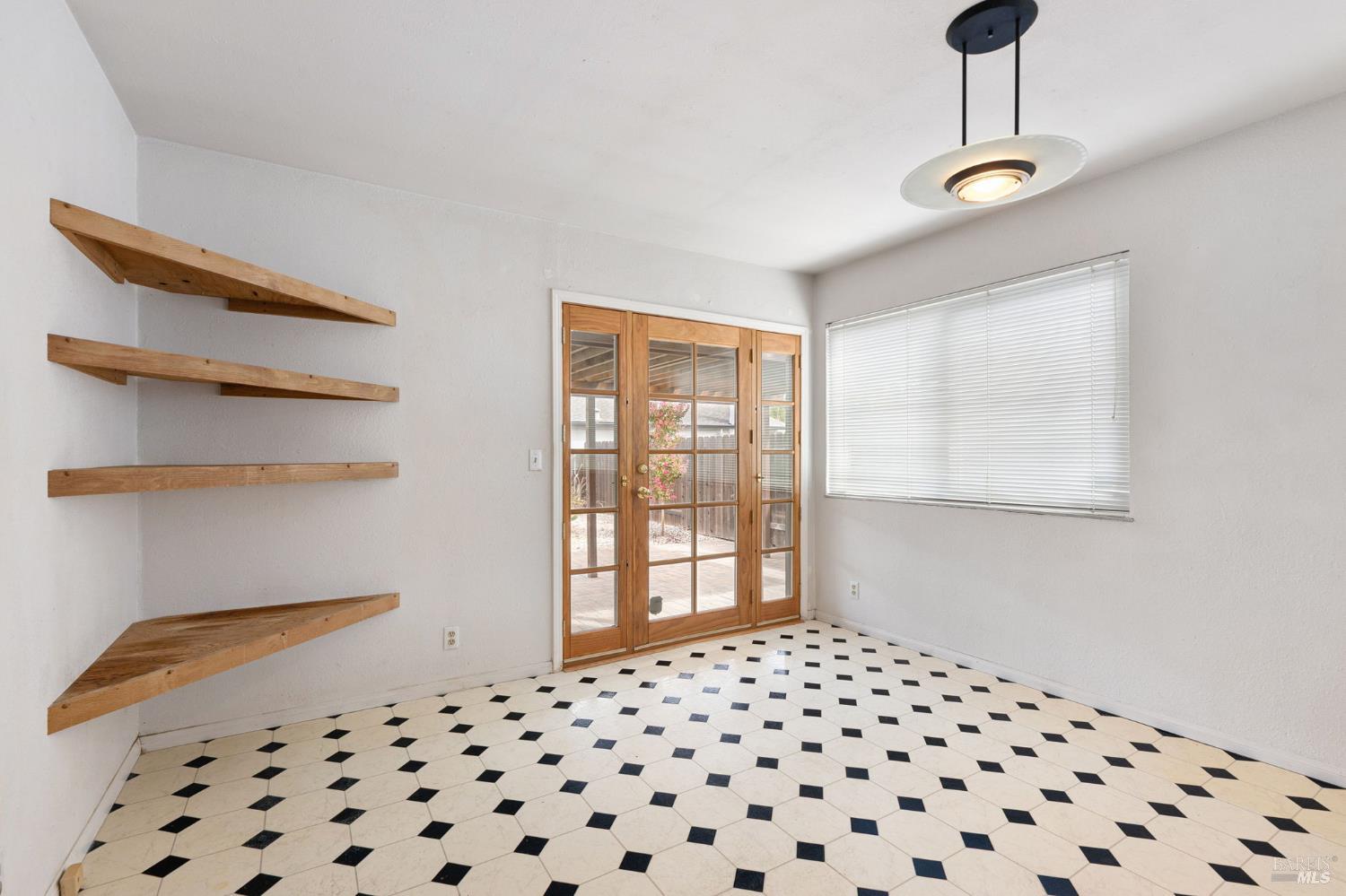 107 Normandy Drive Vacaville CA 95687