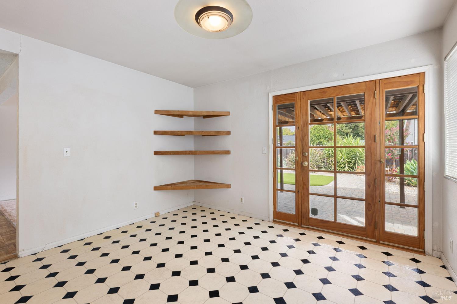 107 Normandy Drive Vacaville CA 95687