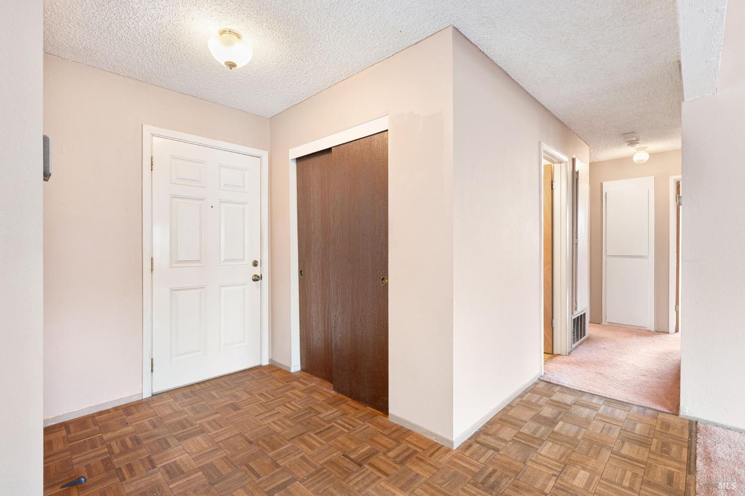 107 Normandy Drive Vacaville CA 95687