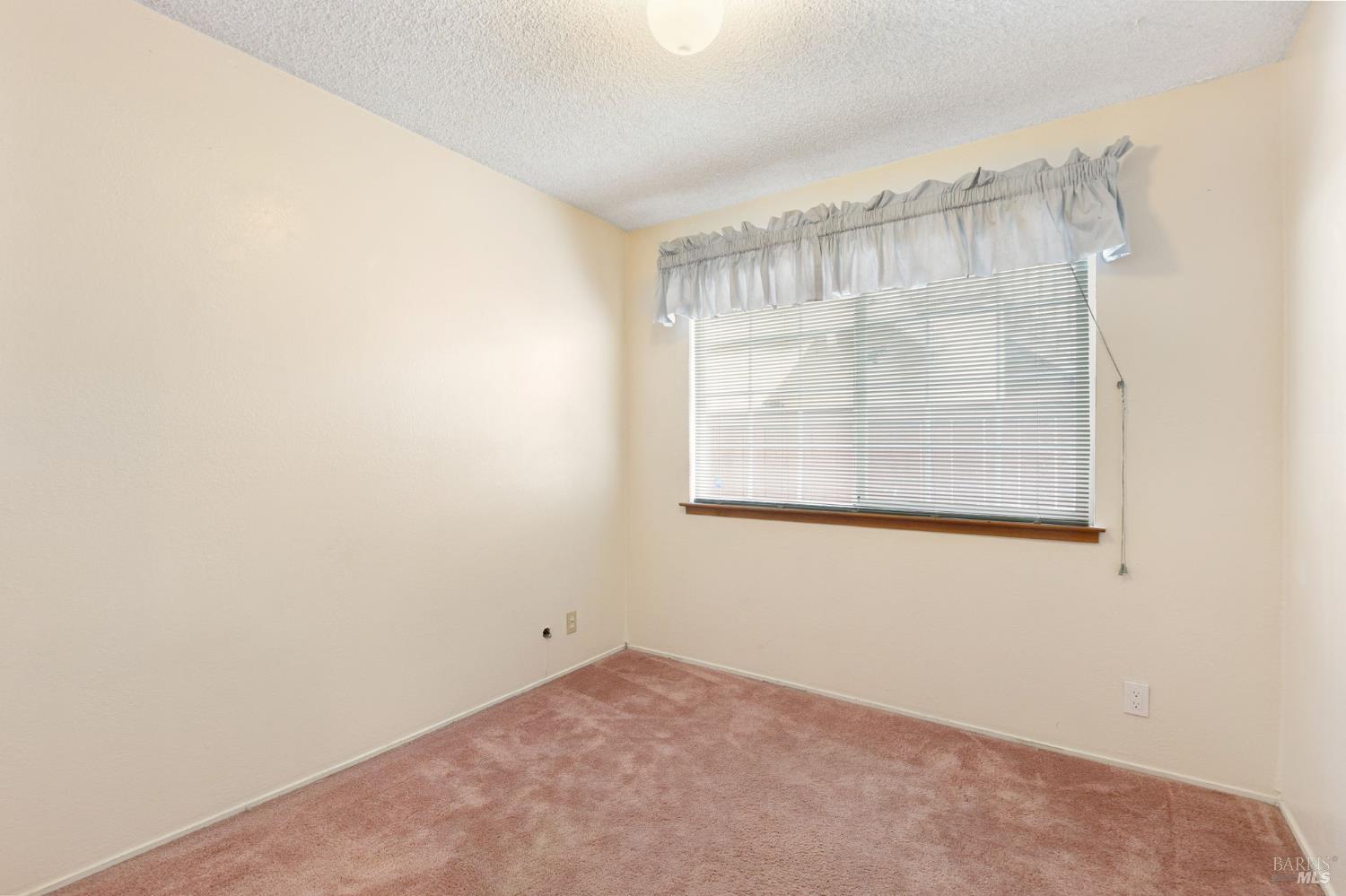 107 Normandy Drive Vacaville CA 95687