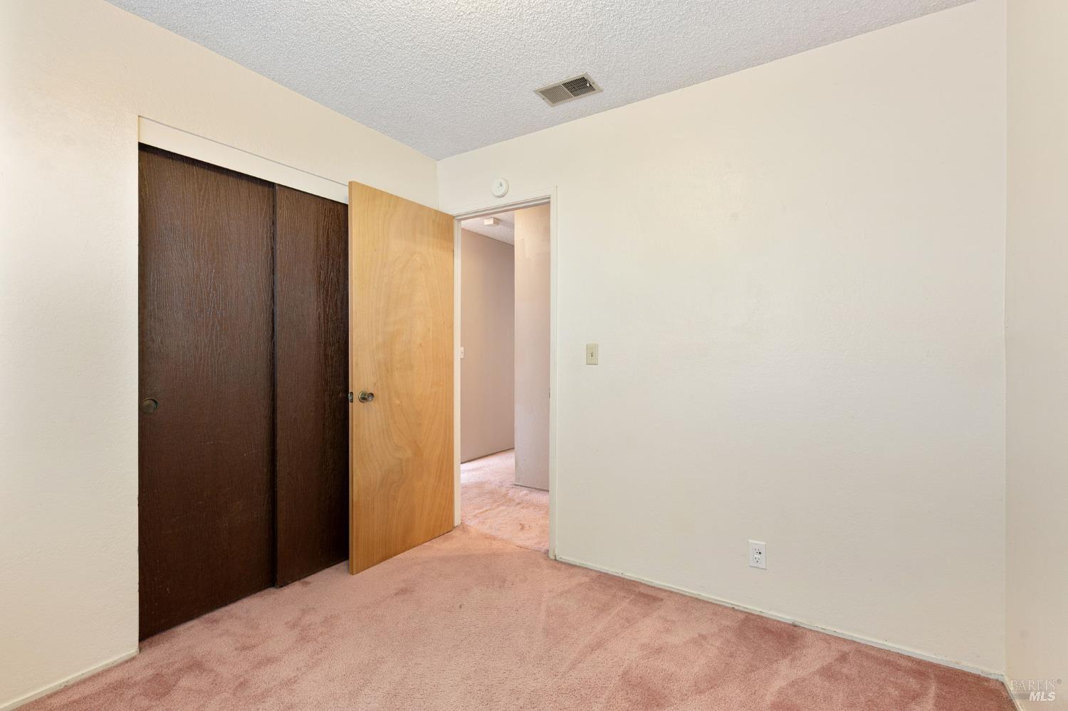 107 Normandy Drive Vacaville CA 95687