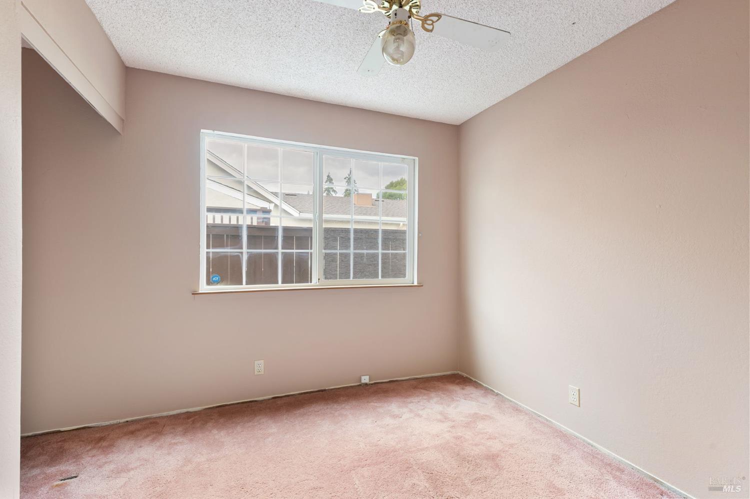 107 Normandy Drive Vacaville CA 95687
