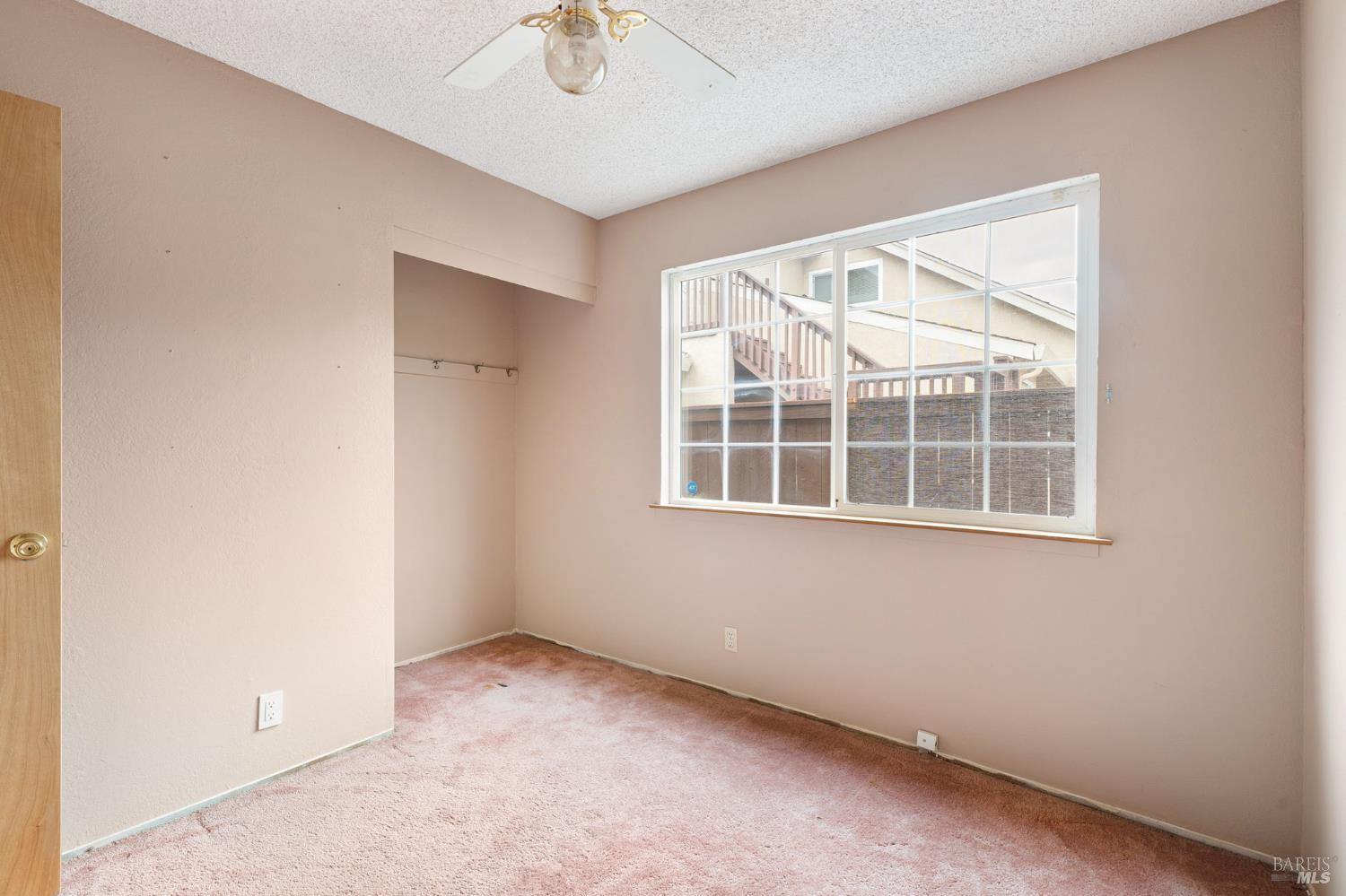 107 Normandy Drive Vacaville CA 95687