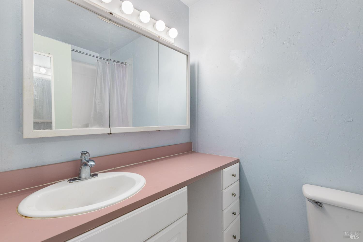107 Normandy Drive Vacaville CA 95687