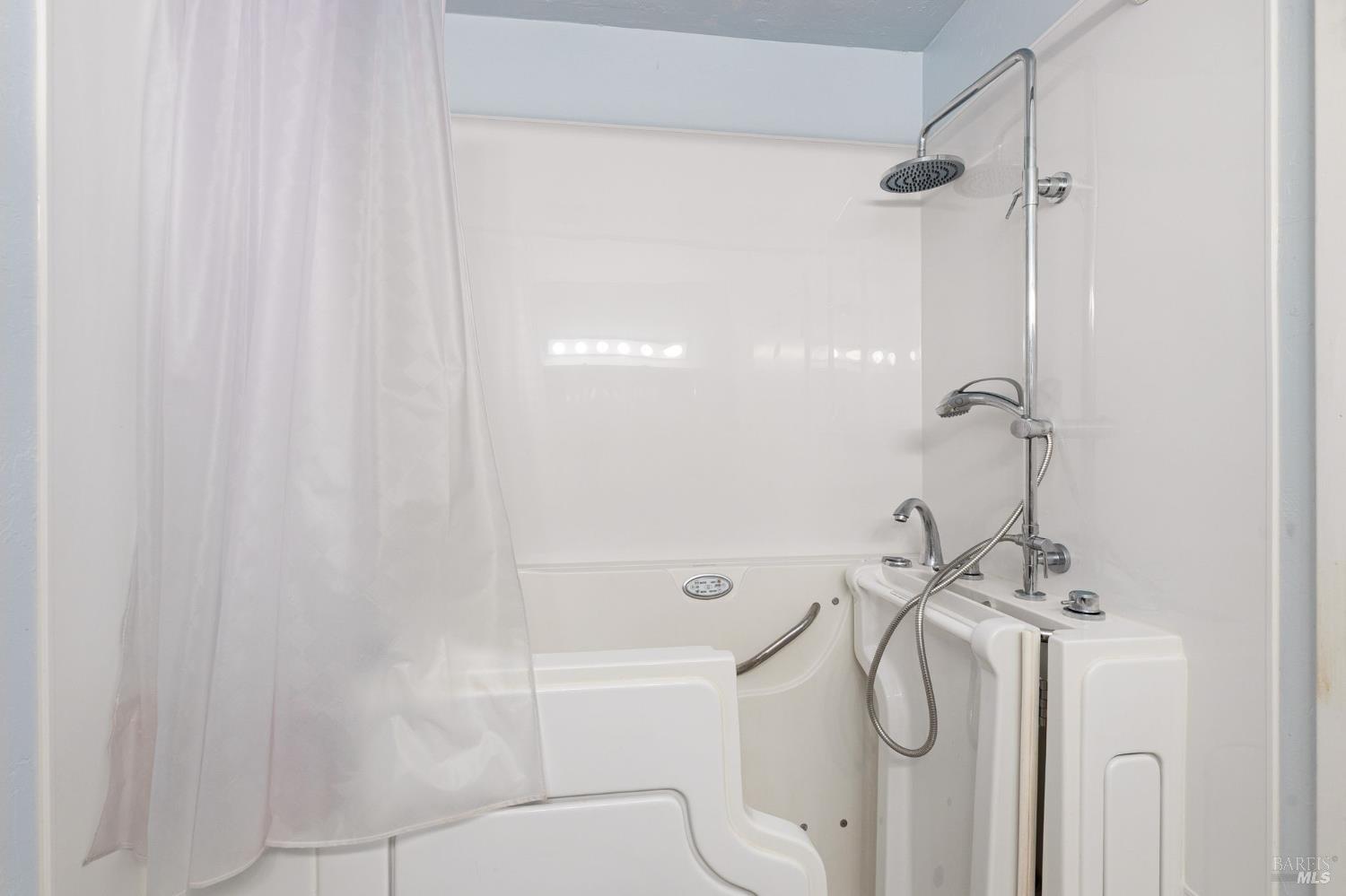 107 Normandy Drive Vacaville CA 95687