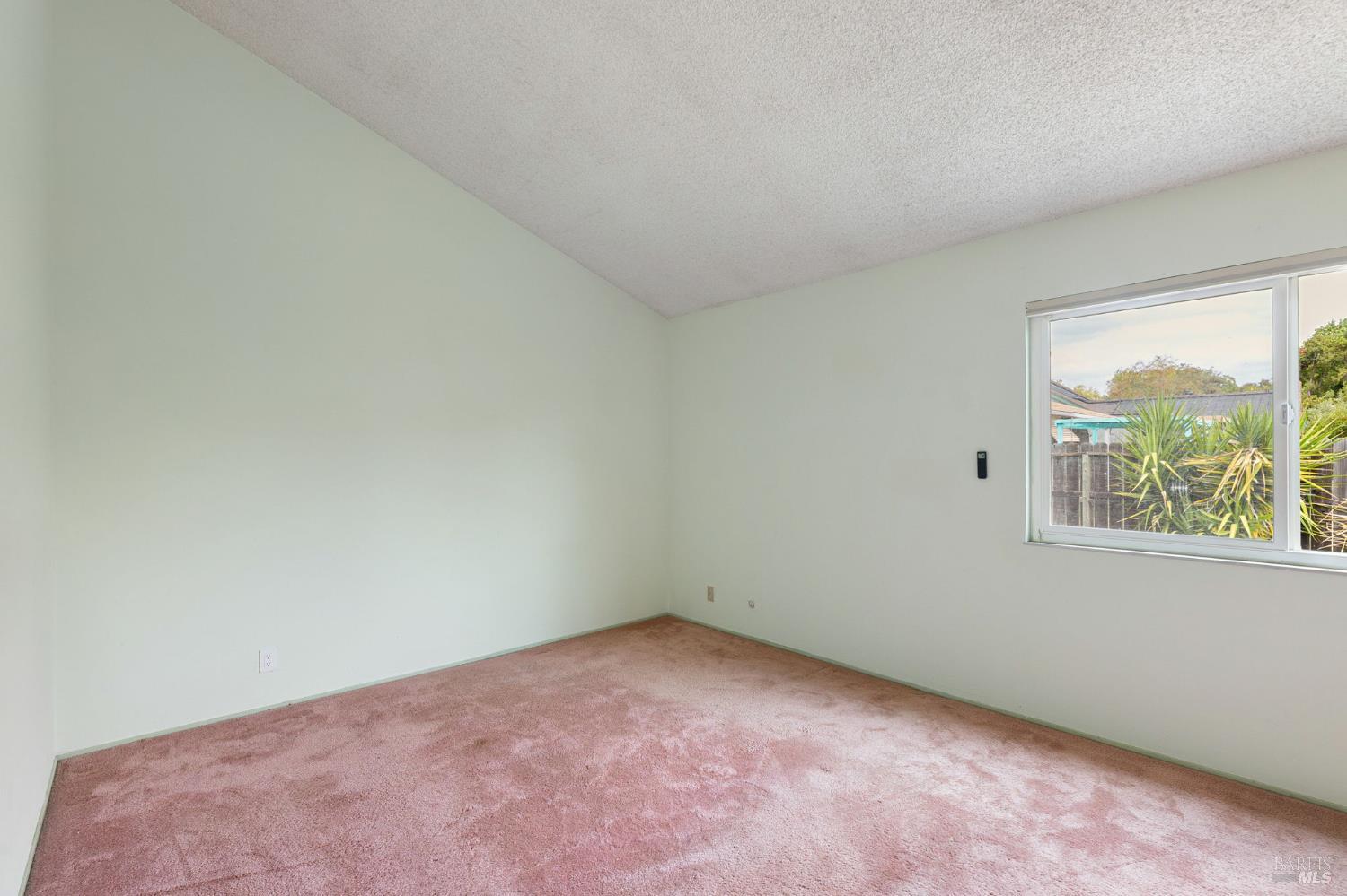 107 Normandy Drive Vacaville CA 95687