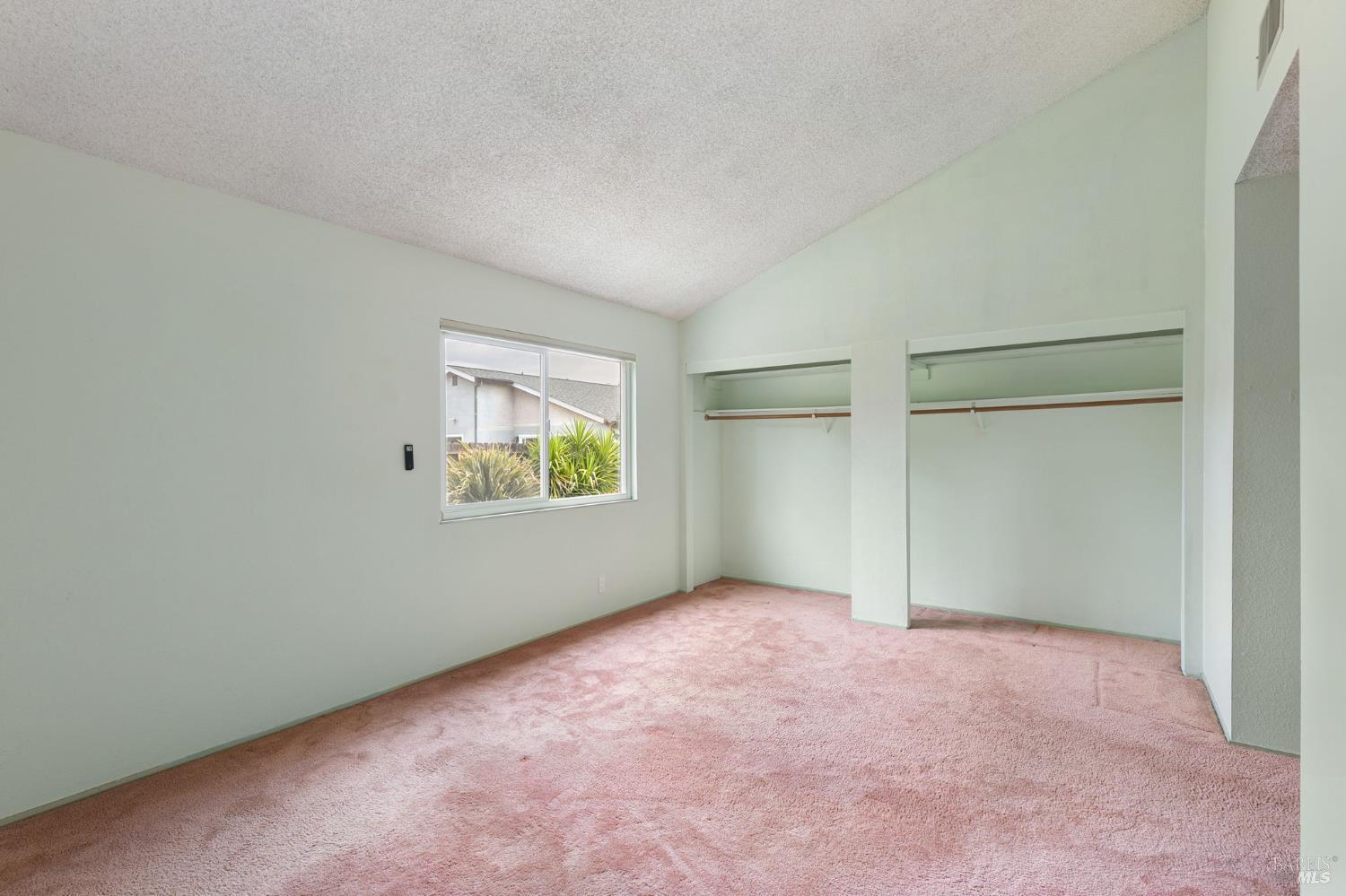 107 Normandy Drive Vacaville CA 95687