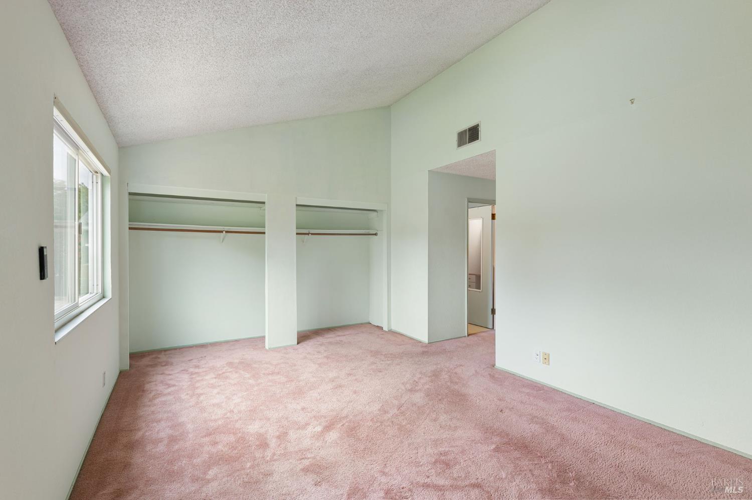 107 Normandy Drive Vacaville CA 95687