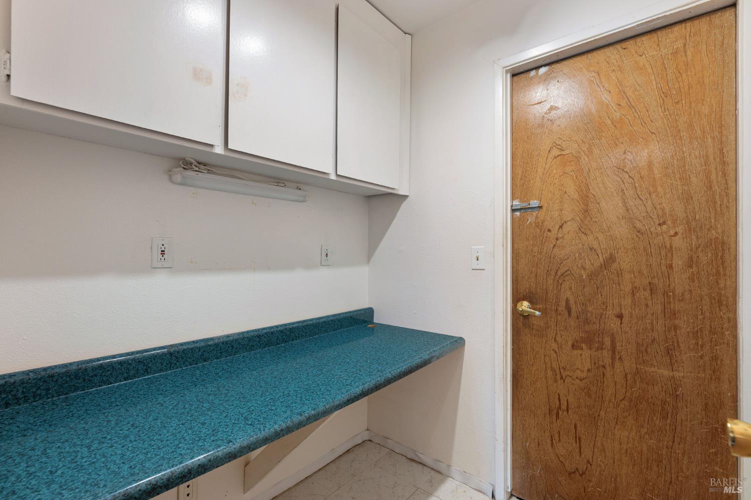 107 Normandy Drive Vacaville CA 95687