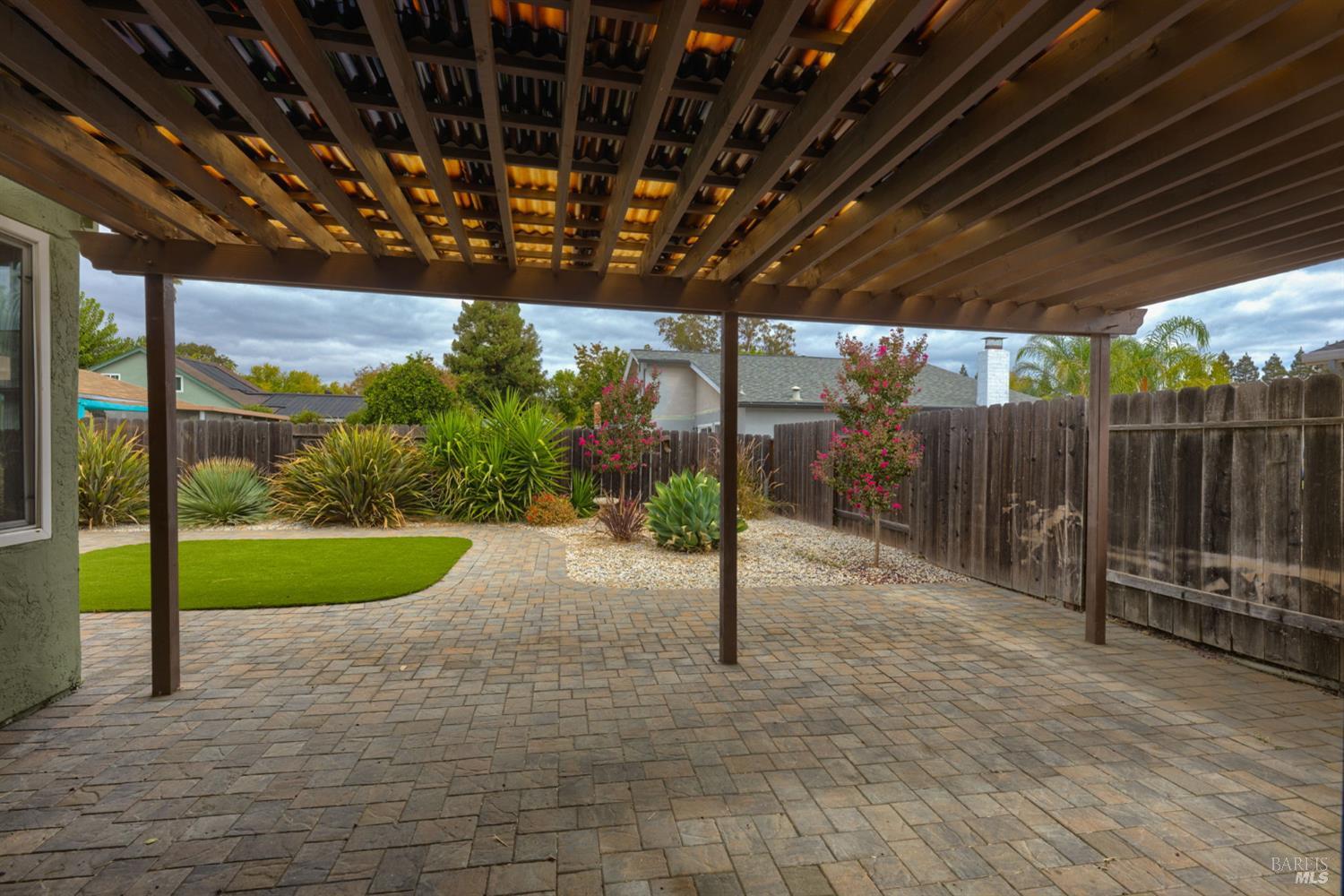 107 Normandy Drive Vacaville CA 95687