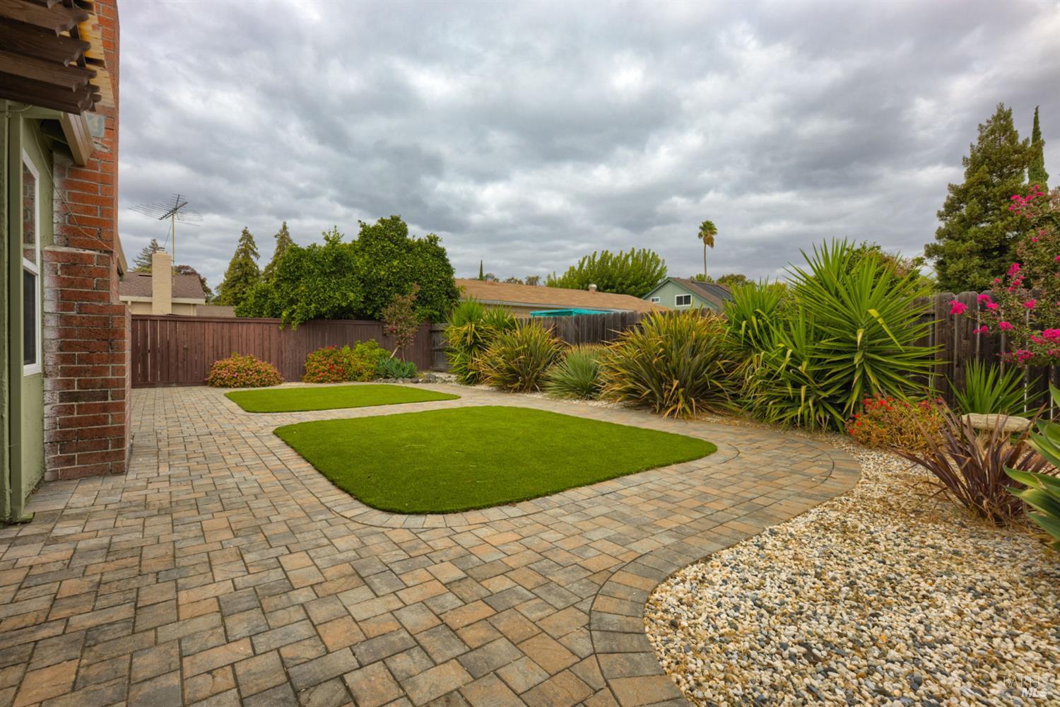 107 Normandy Drive Vacaville CA 95687