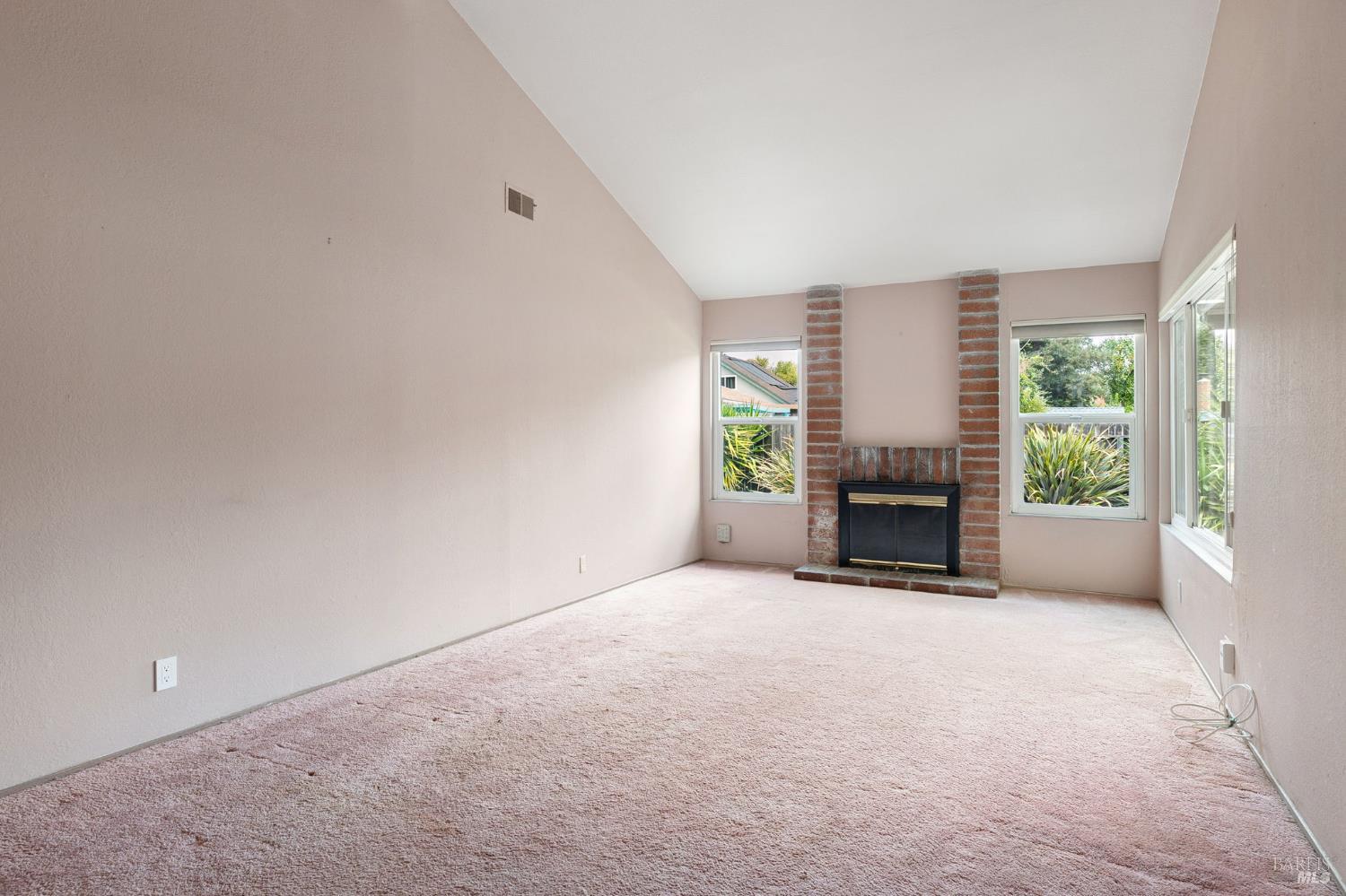 107 Normandy Drive Vacaville CA 95687