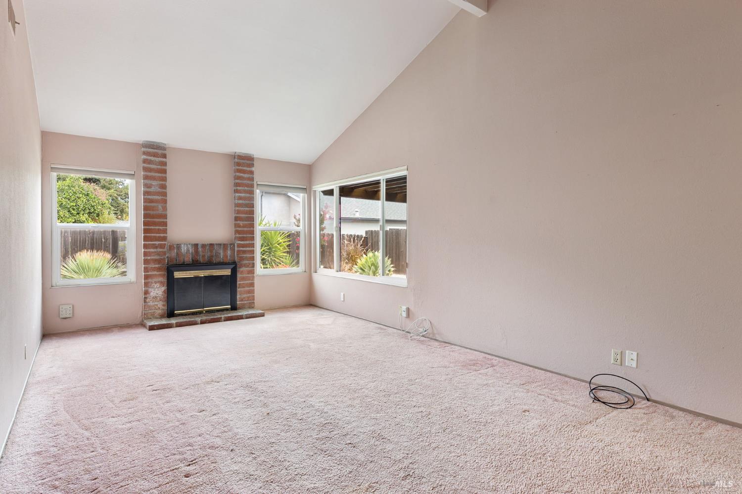 107 Normandy Drive Vacaville CA 95687
