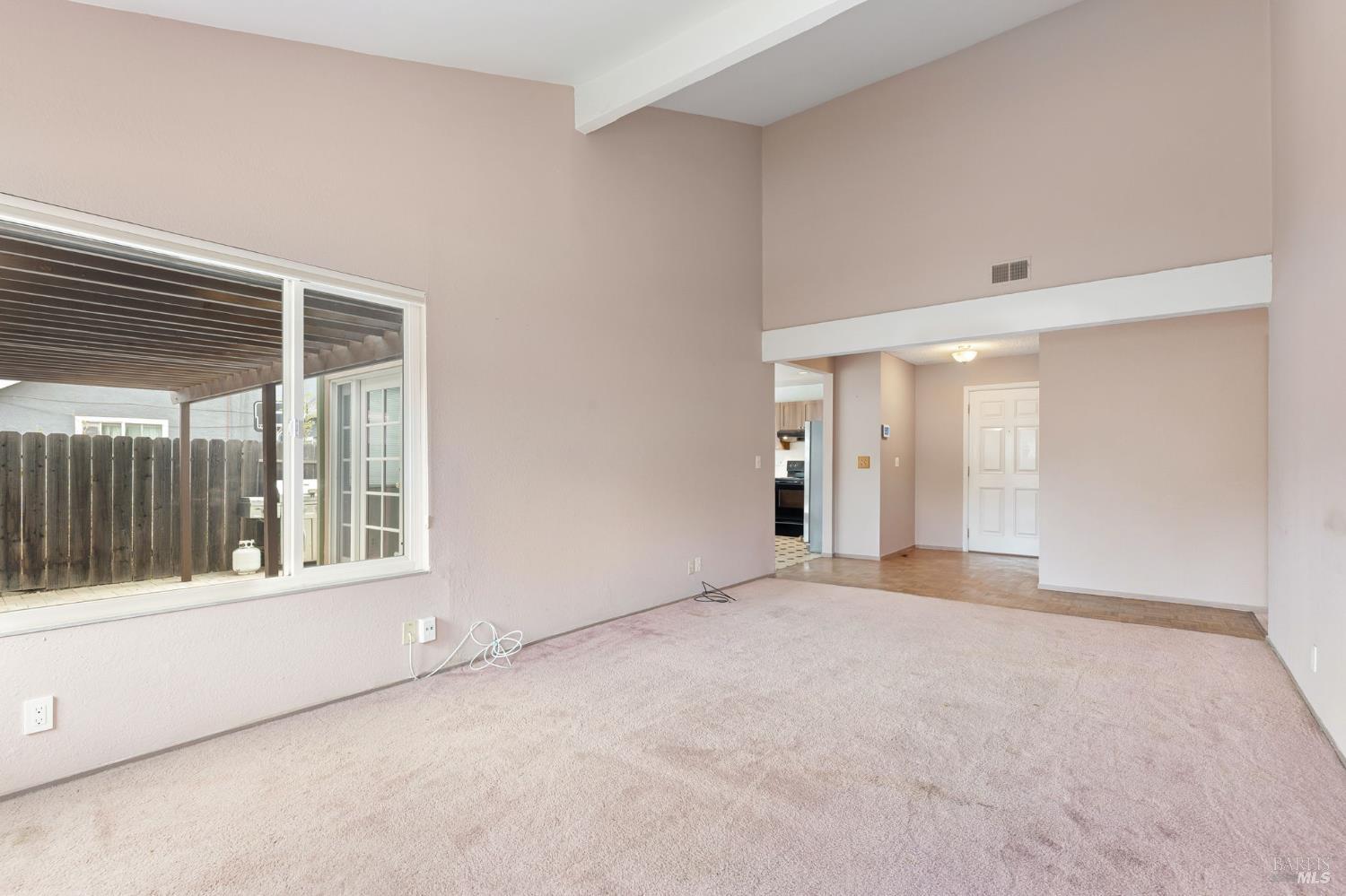 107 Normandy Drive Vacaville CA 95687