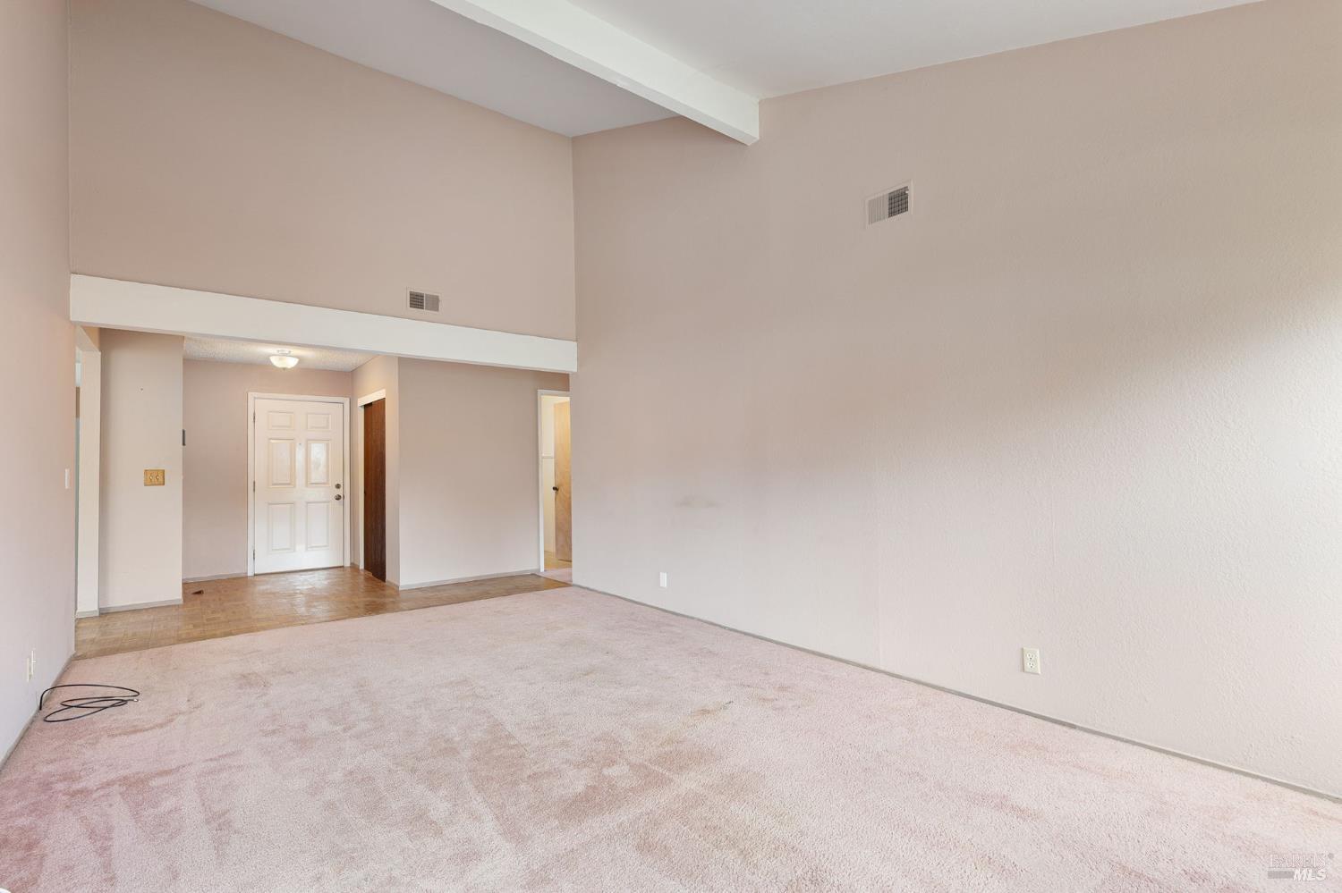 107 Normandy Drive Vacaville CA 95687