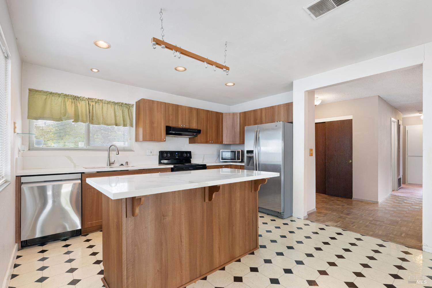 107 Normandy Drive Vacaville CA 95687