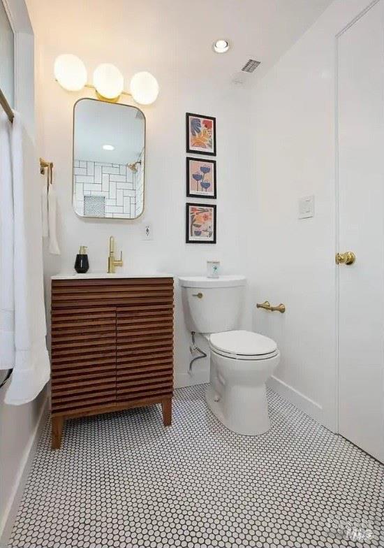 970 Glenwood Drive Sonoma CA 95476
