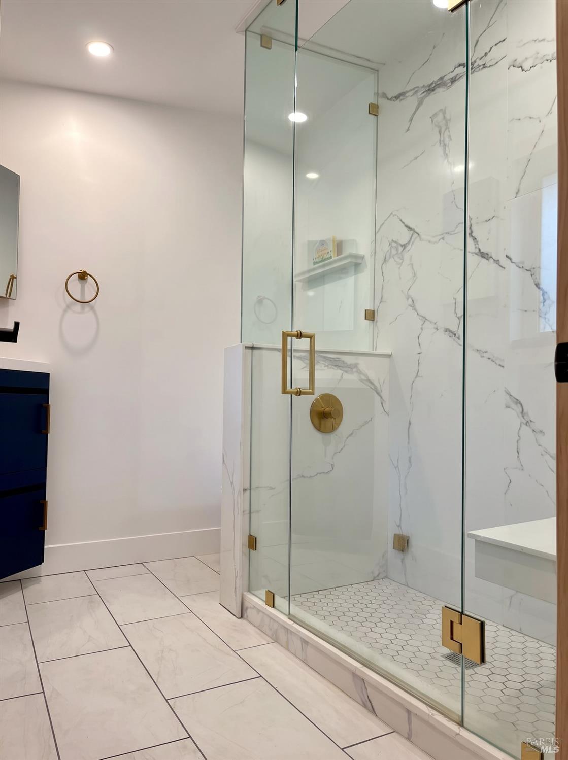 970 Glenwood Drive Sonoma CA 95476