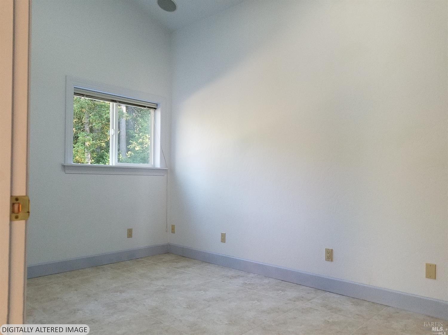 44005 Iversen Road Gualala CA 95445