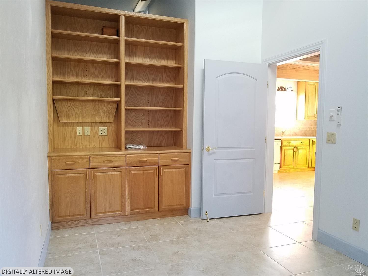 44005 Iversen Road Gualala CA 95445