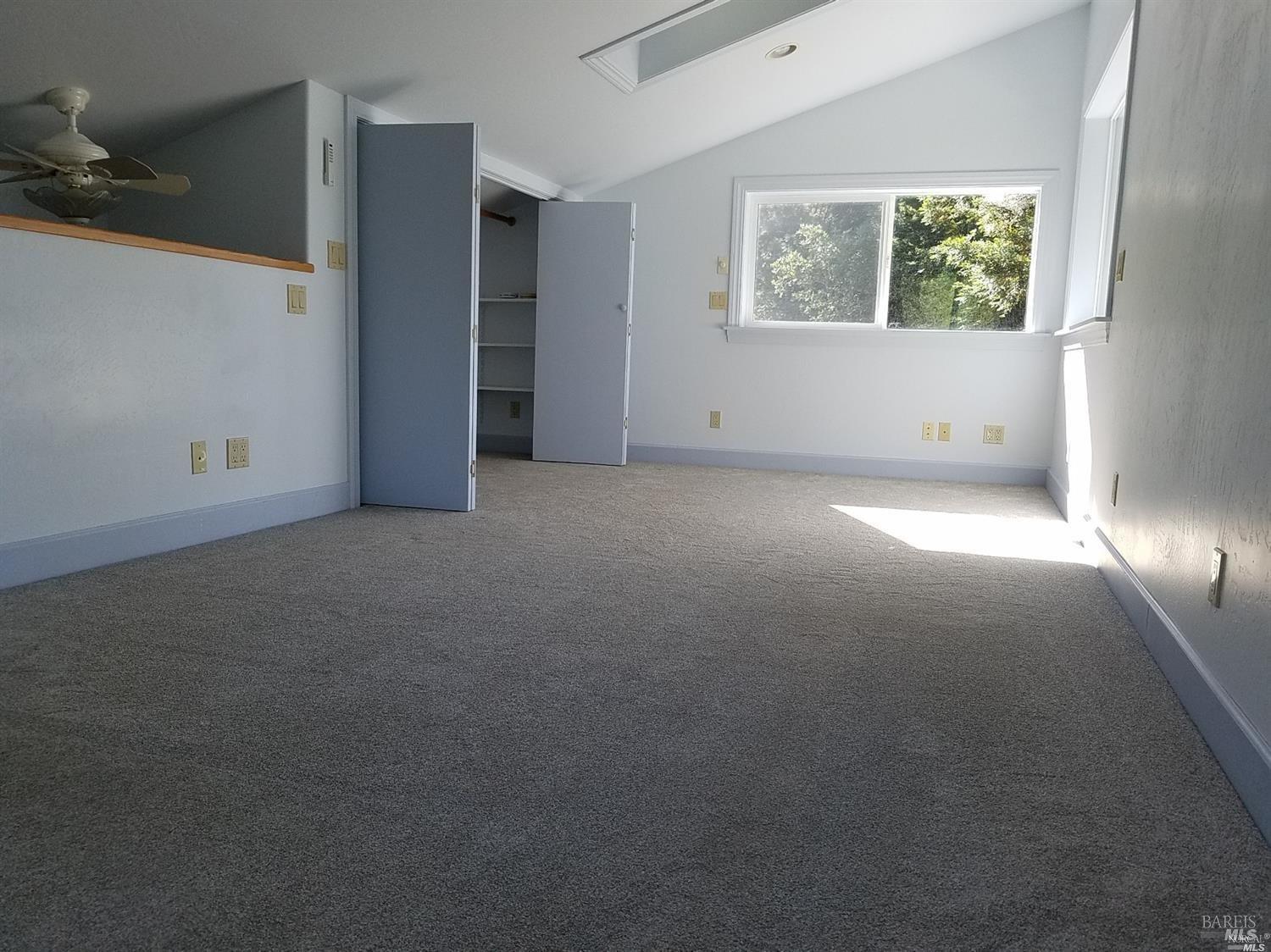44005 Iversen Road Gualala CA 95445