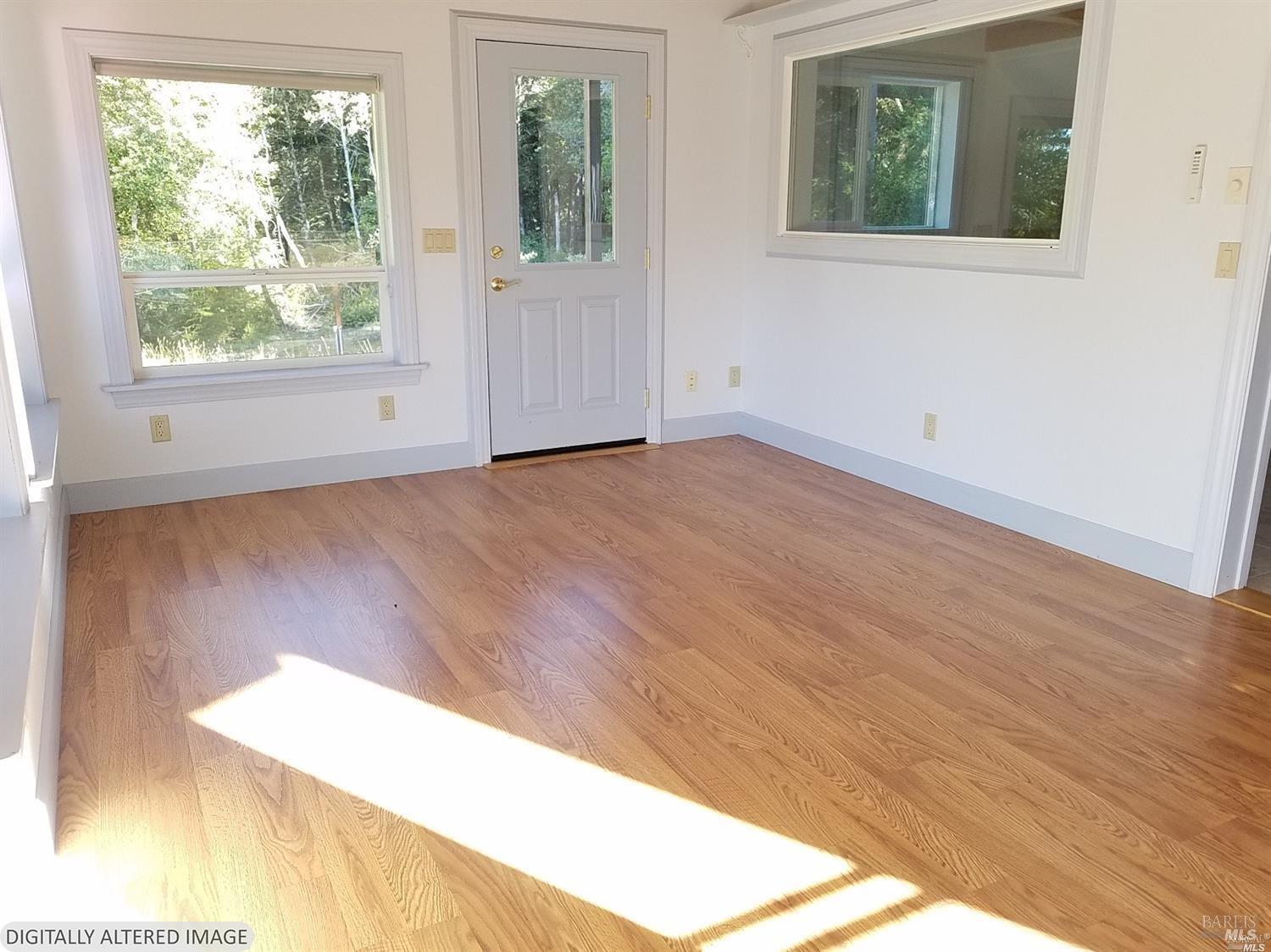 44005 Iversen Road Gualala CA 95445