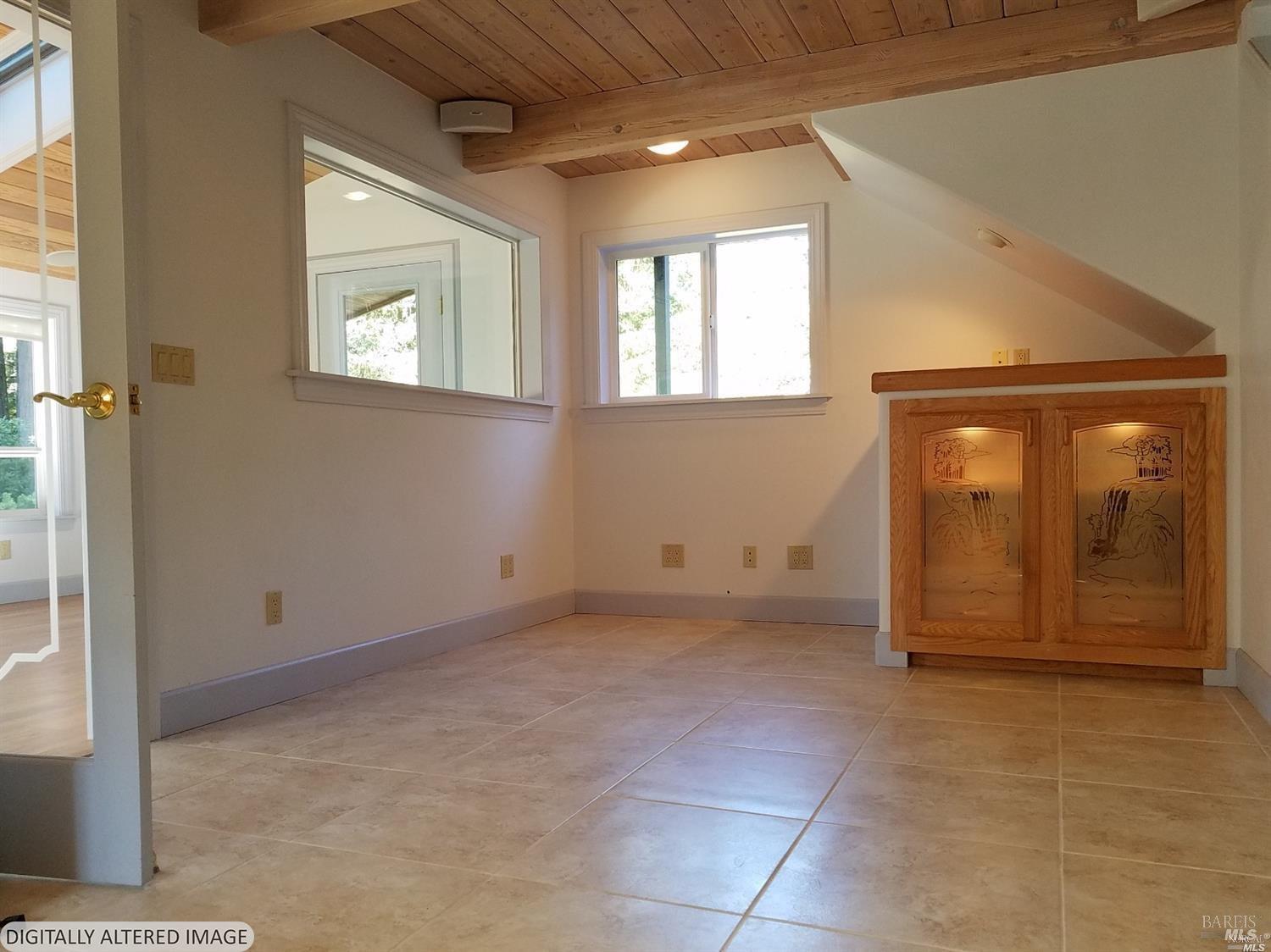 44005 Iversen Road Gualala CA 95445