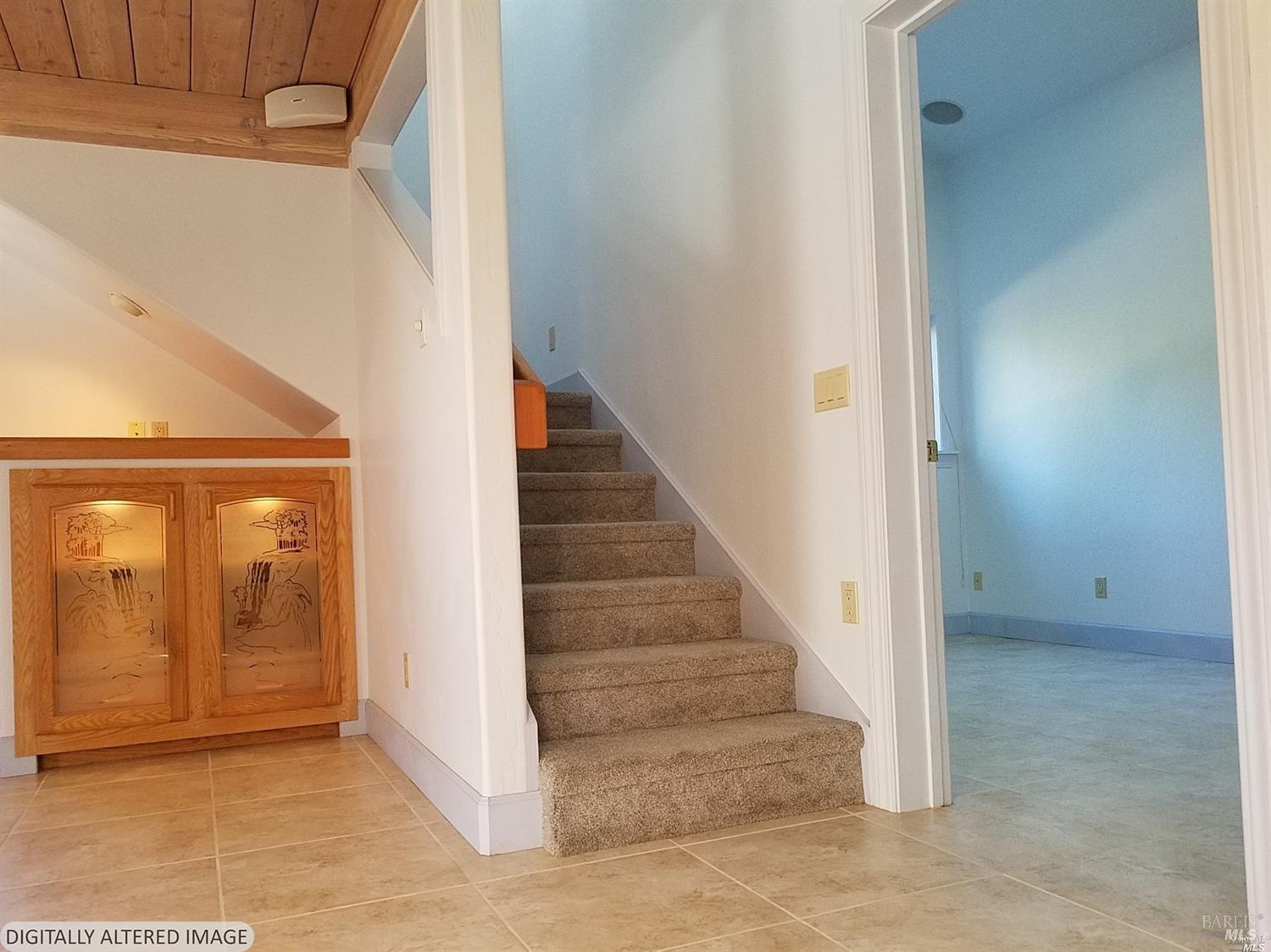 44005 Iversen Road Gualala CA 95445