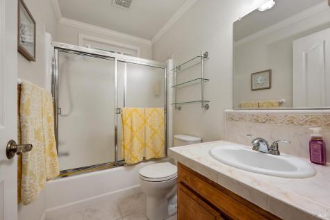 8091 Hill Drive Sebastopol CA 95472