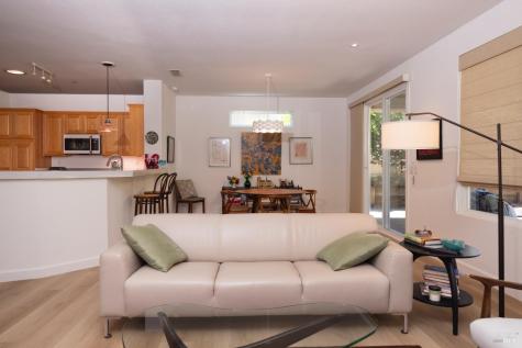 172 Porterfield Creek Drive Cloverdale CA 95425