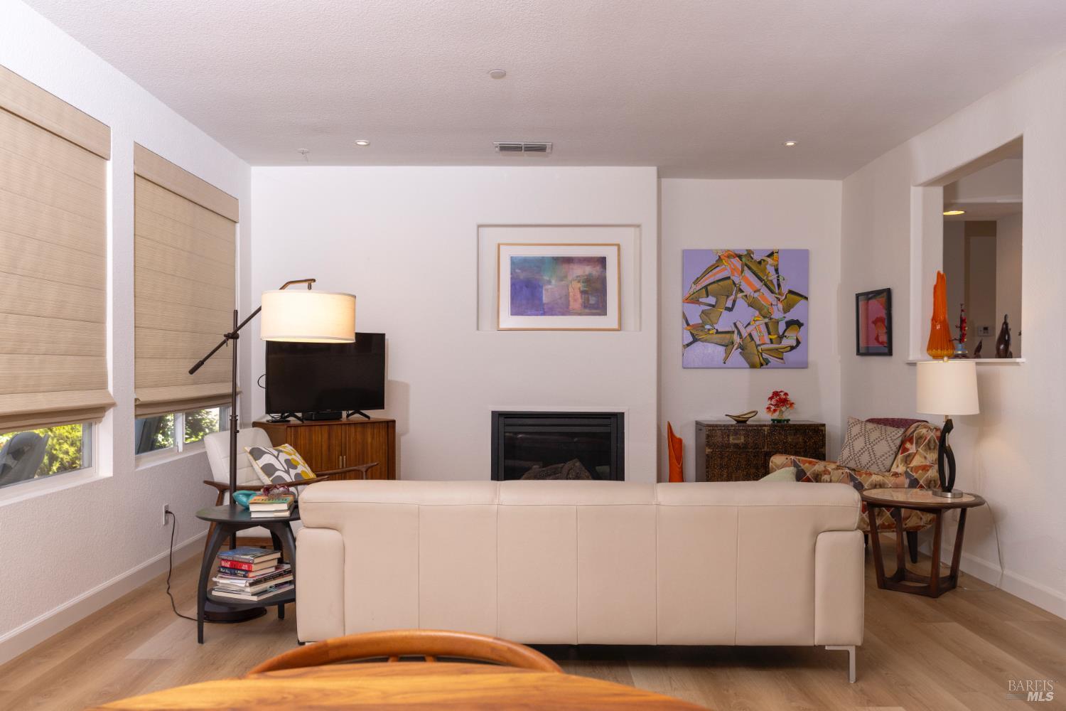 172 Porterfield Creek Drive Cloverdale CA 95425