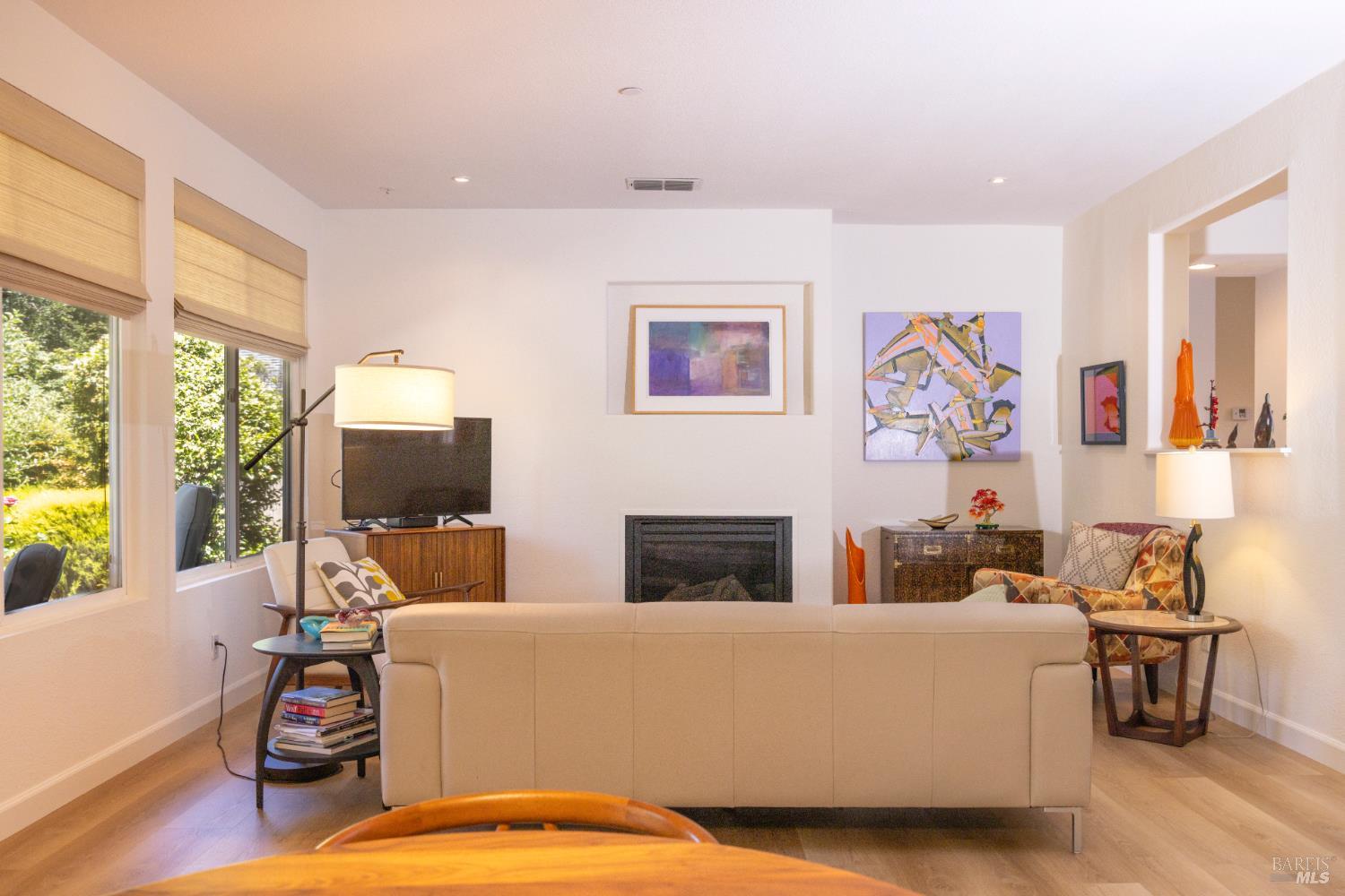 172 Porterfield Creek Drive Cloverdale CA 95425