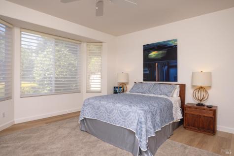 172 Porterfield Creek Drive Cloverdale CA 95425