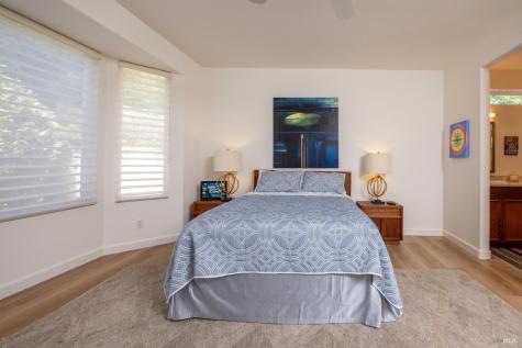 172 Porterfield Creek Drive Cloverdale CA 95425
