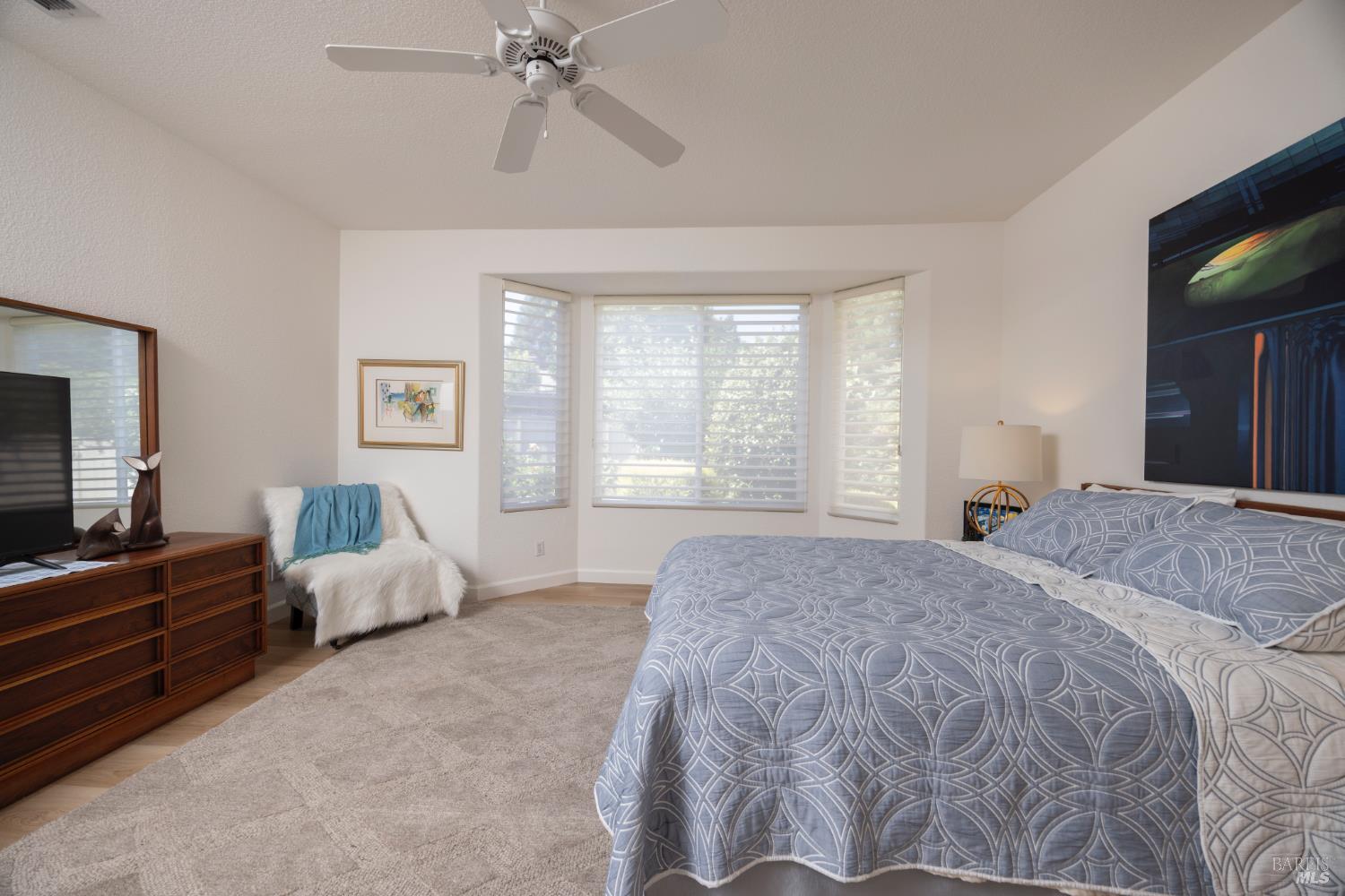 172 Porterfield Creek Drive Cloverdale CA 95425