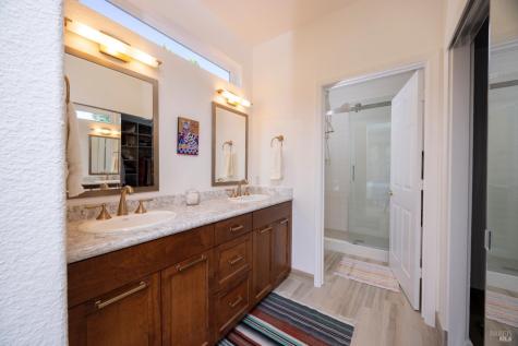 172 Porterfield Creek Drive Cloverdale CA 95425