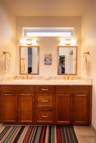 172 Porterfield Creek Drive Cloverdale CA 95425