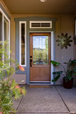 172 Porterfield Creek Drive Cloverdale CA 95425