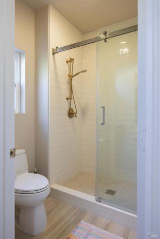 172 Porterfield Creek Drive Cloverdale CA 95425