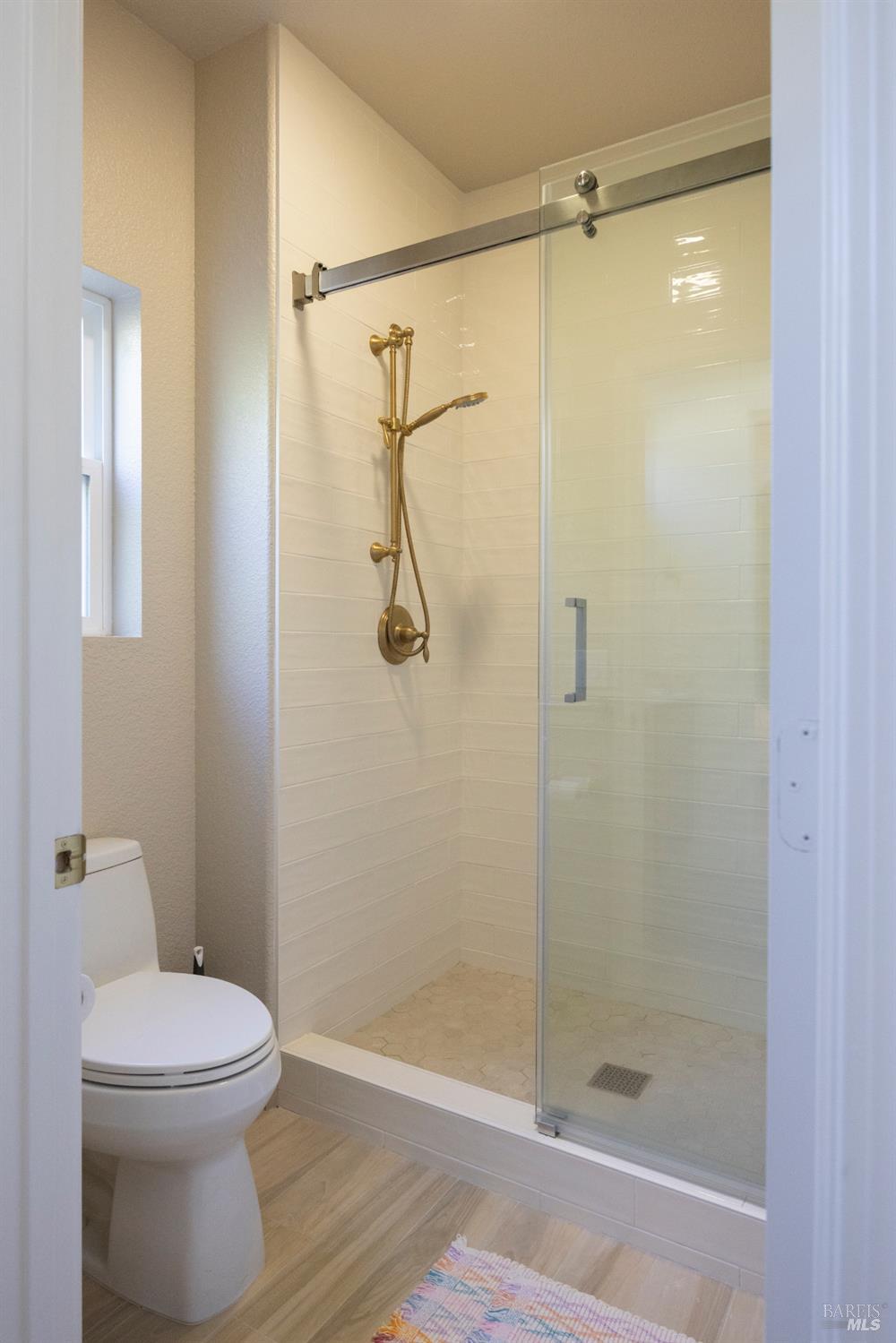 172 Porterfield Creek Drive Cloverdale CA 95425
